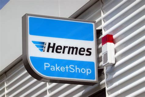 Hermes Paketshop Filiale – Provinzstraße 104 in 13409 Berlin